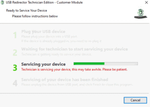 USB-Sharing-Tool