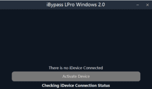 iBypass LPro V2.0