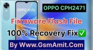 Oppo-A17K-CPH2471-Flash-File
