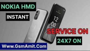 NOKIA-HMD-SERVICE-ON-INSTANT