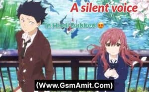 A-silent-voice