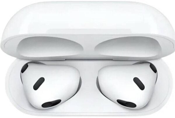 Airpods Pro 2nd Generation With ANC Working - Image 4