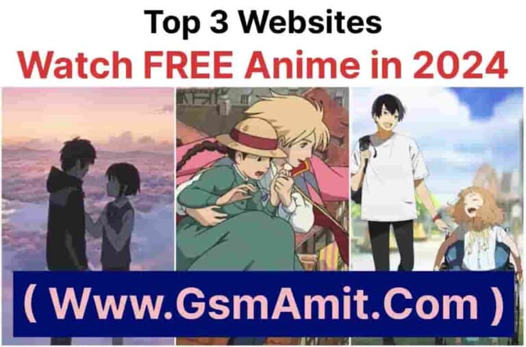 Top-3-Websites-Watch-FREE-Anime-in-2024