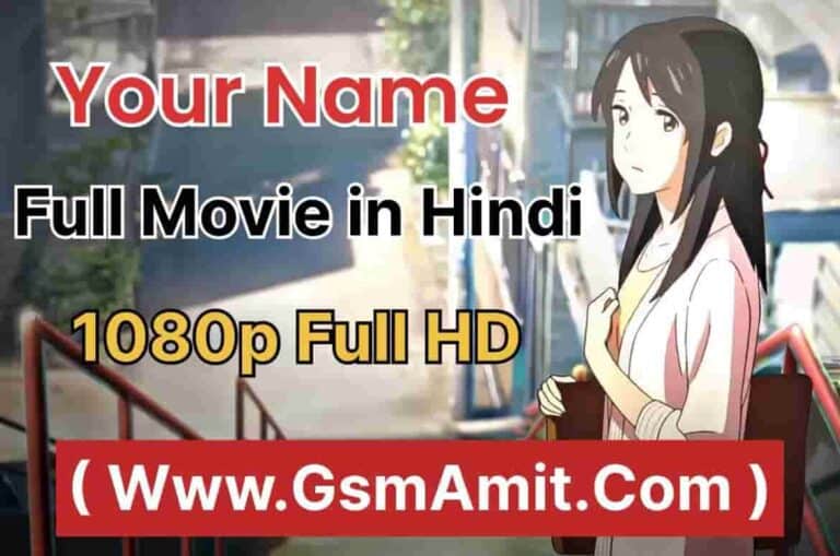 Your-Name-Full-Movie-in-Hindi-2024